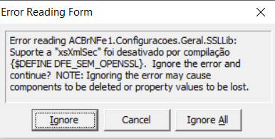 image.png.b8ea696eea1705674f449c4aa2d28369.png