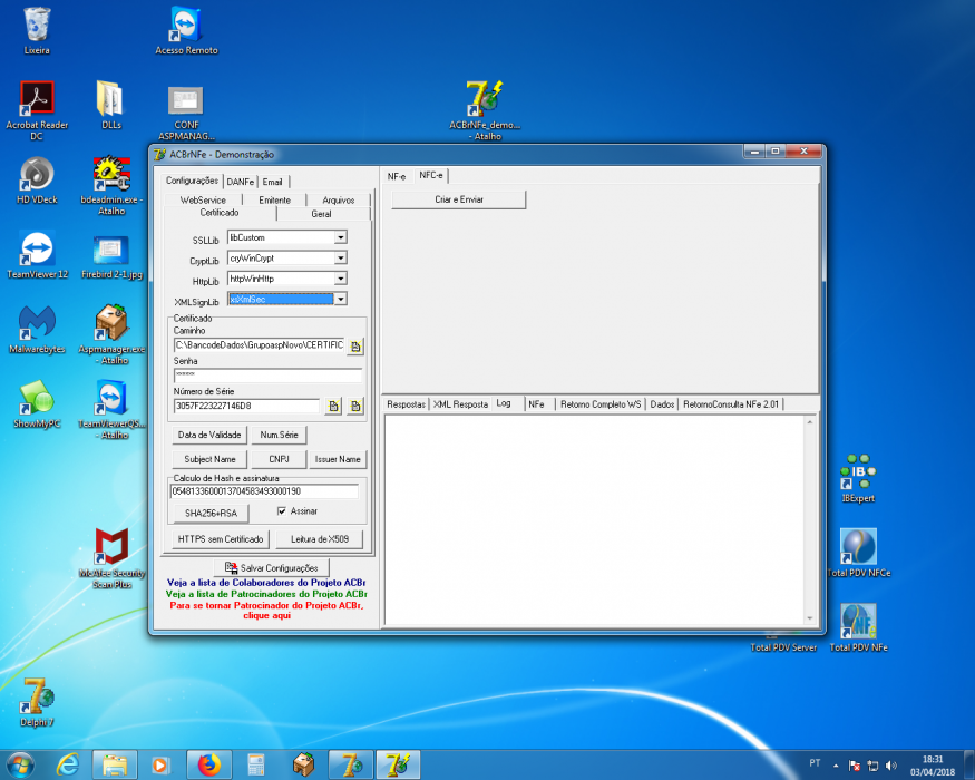 image.thumb.png.1d4e72327fd4fa47210156dcf10a208c.png