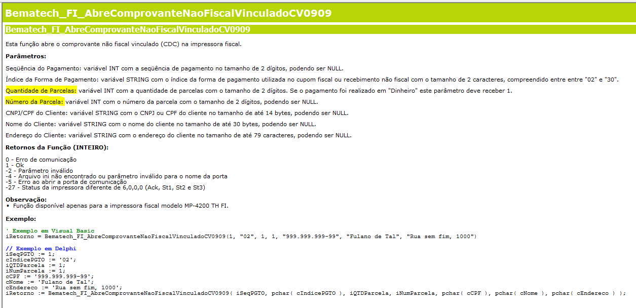 image.thumb.png.b3b60172f2b46da23d676a40cc4f7e59.png