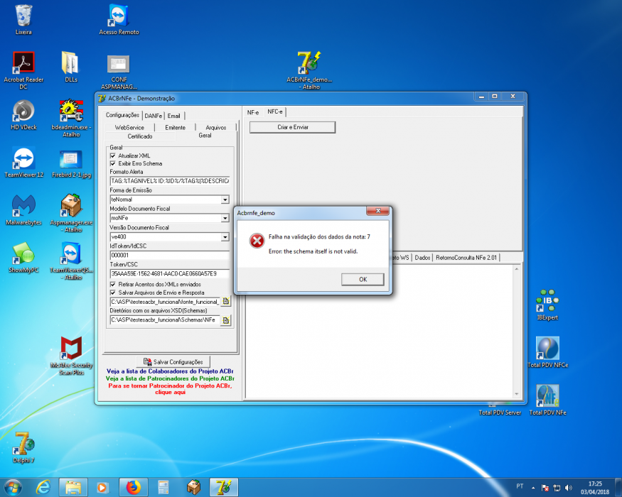 image.thumb.png.ee33096625769b0131efbb4c9396a568.png