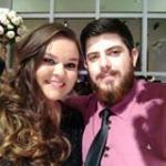Rafhael Andrade