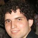 Ricardo Luiz Vieira