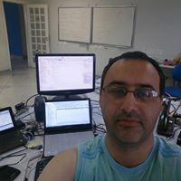 carlosdaniel_am