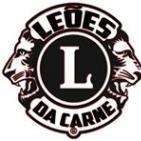 Leoes da Carne