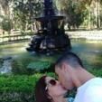Thiago Joice
