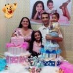 Marcos Soares Rodrigues