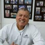 Ronaldo Bueno