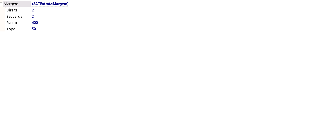 margens.png