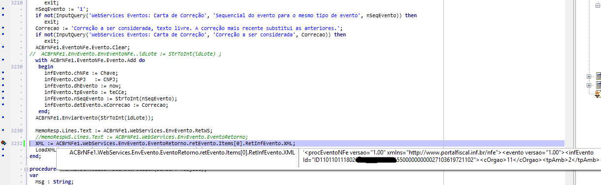 procEventoNFe.png