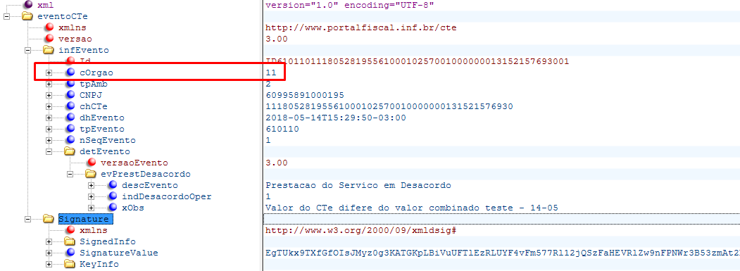 1-ped-eve.xml.png