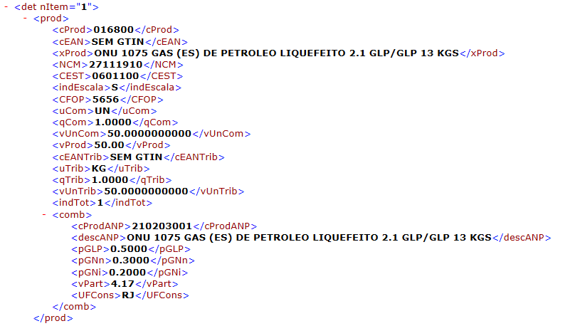 1037849246_GLP1.png.a6779ed3d74cf0dd10a14207e72d445d.png