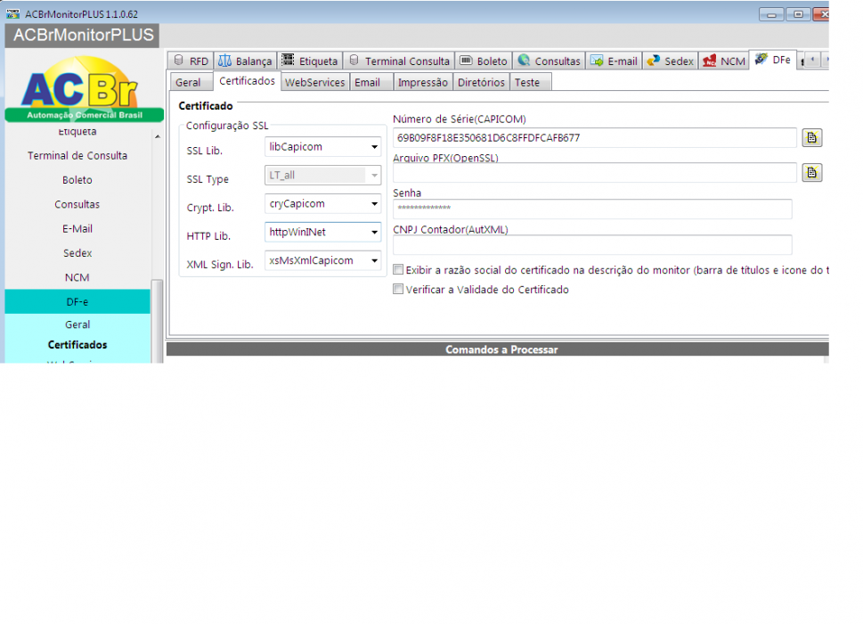 1348992083_configuraoacbr.thumb.png.704b260d729e02ff4fd3bcb8fb889adb.png