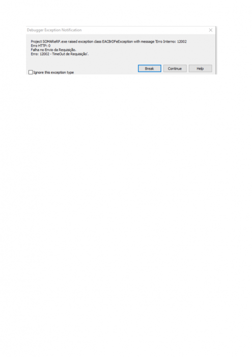 erro nfe.png