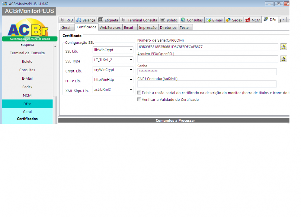 169404610_configuraoacbrII.thumb.png.0945d2f7bde2cb813df3202765959aff.png