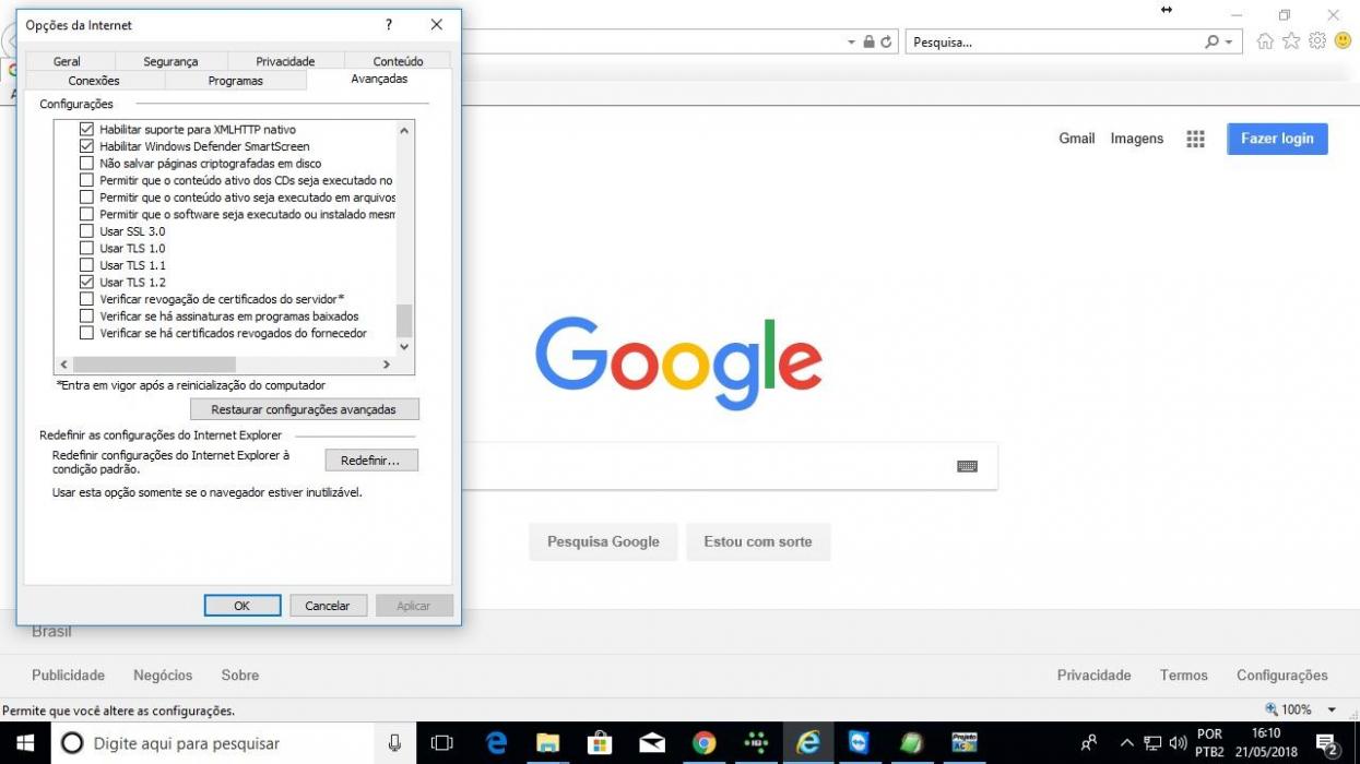 Configuracao IE.jpg