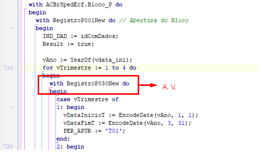 1878697178_Semttulo.png.69e5a11266fa8a10be4495f03cb911bc.png