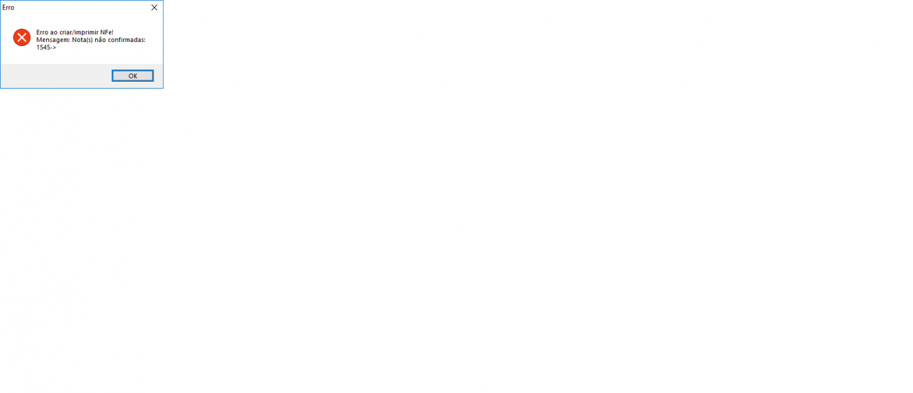 Erro NFe 4.0.png