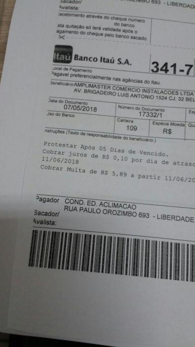 WhatsApp Image 2018-05-08 at 09.58.27.jpeg