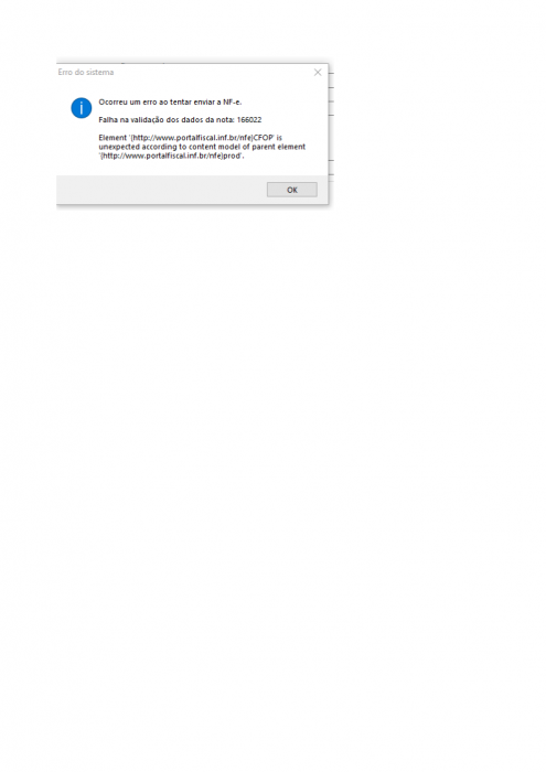 330041285_ErroAcbr.thumb.png.6b939e8c2d3e2d4fa02ba76968b598cb.png