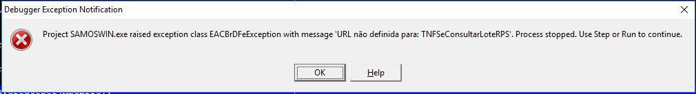 Erro nota Servico.JPG