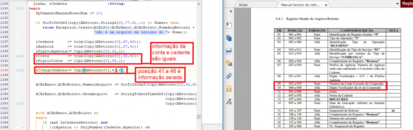 ajuste ACBR.png