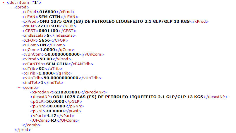 419143907_GLP100.png.6e4f31c2851bd7bb90776a8bb2315c2a.png