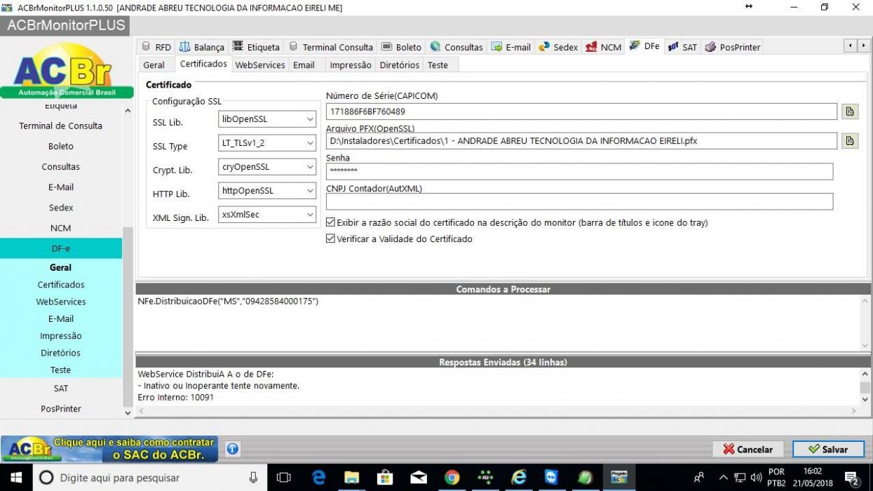 Erro DFe.jpg