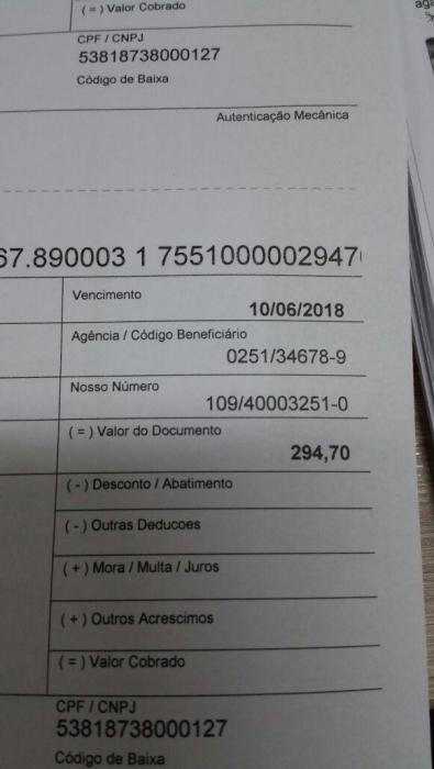 WhatsApp Image 2018-05-08 at 09.58.04.jpeg