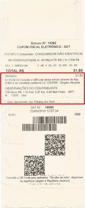 996391826_ACBrSat.thumb.jpg.840cd8b6e53ea5687c1bd52697b79967.jpg