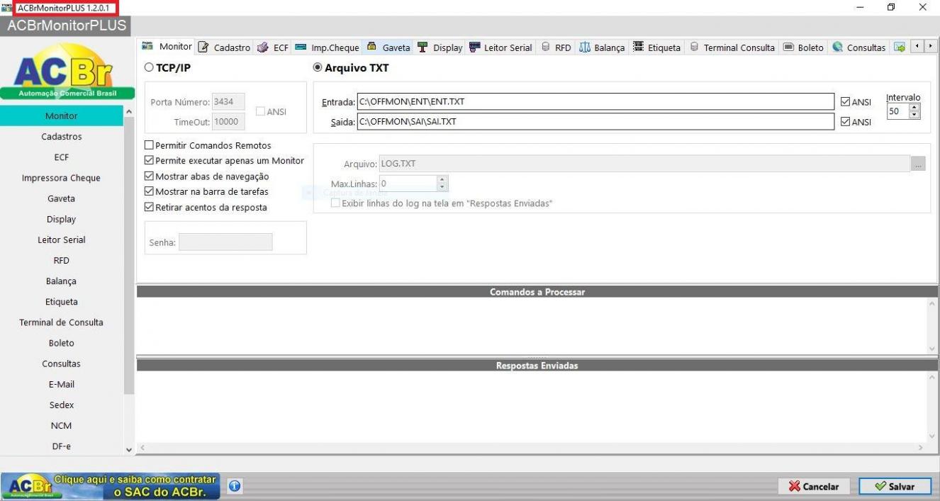 ACBRV1.2.0.1-BUG.JPG
