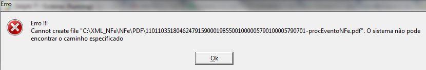 Capturar.JPG.40c99de16b39968b38e1508be505b845.JPG