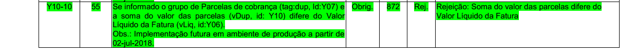 Capturar.thumb.PNG.0a3e4faf2cb809f345d5982eeaaf96a2.PNG
