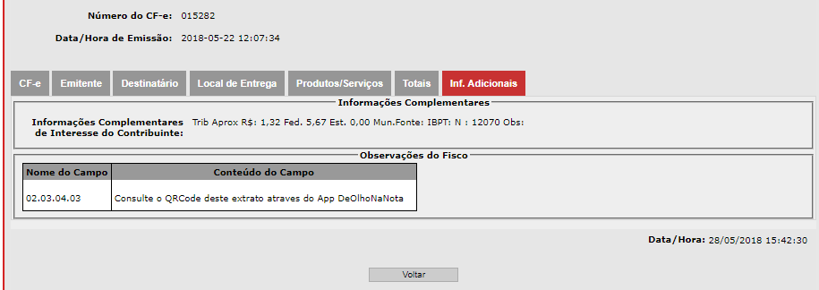 Consulta.PNG.8f3dd883e2c69cd003d740e2c59272e2.PNG