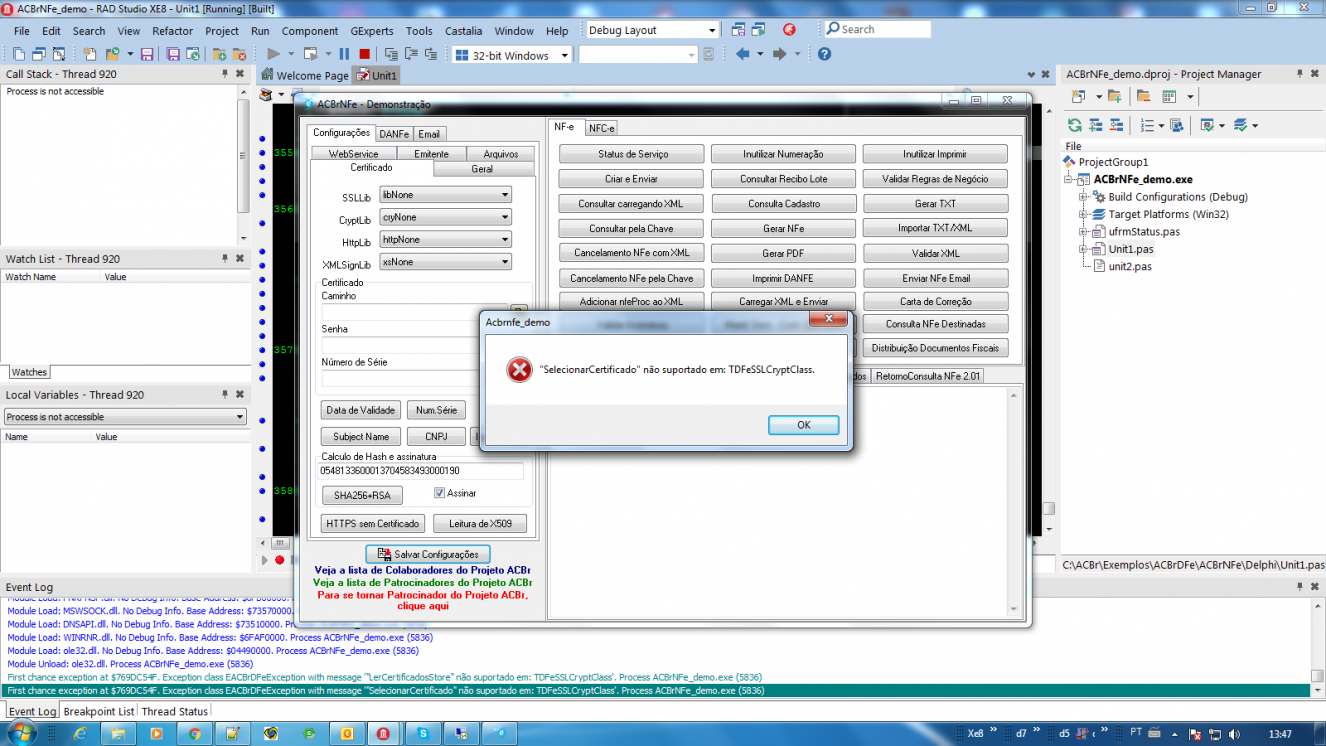 Erro_nfe.thumb.png.1cd0cdb512791ffdf8d76c0c0cbc61cd.png