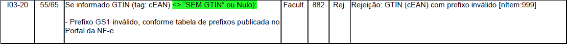 I03-20.png