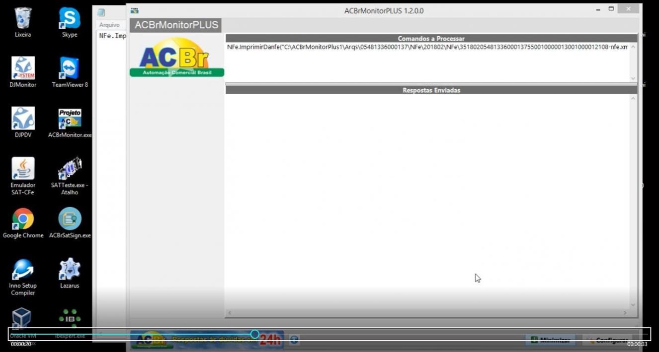 MONITOR_VIEW.JPG