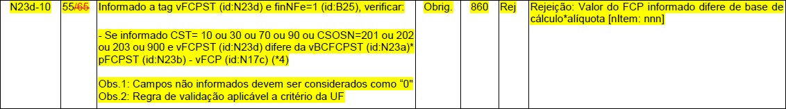 N23d-10.png
