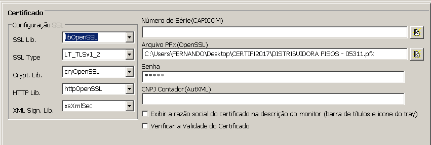 PROTOCOLO.PNG.9ec5b9ca89cb456fbe0f326c390d9c41.PNG