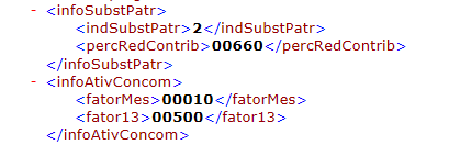 Screenshot_1.png.76b302ac9edf8bfa23374ec707be70a3.png