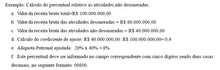 Screenshot_2.png.fb436fe3d56f21c37ef5bf98df8733e2.png