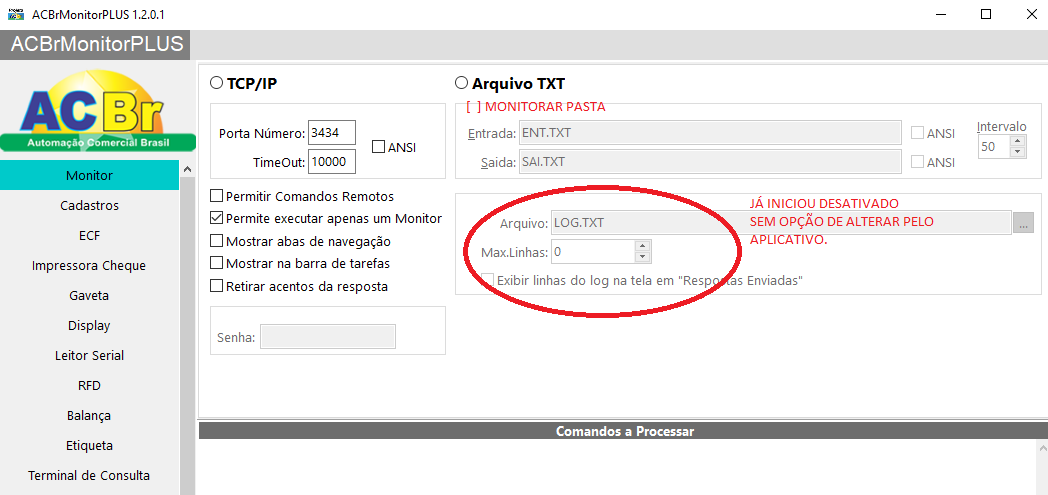 TELA.png