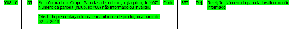 Y08-10.png