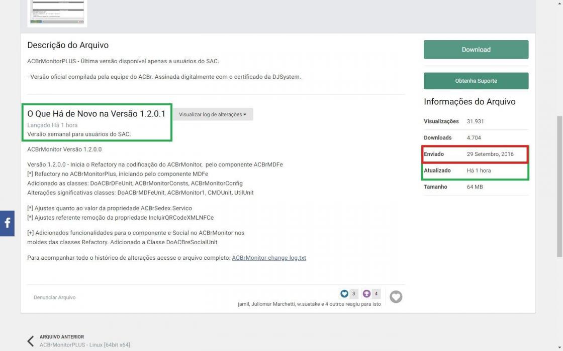 acbr-sac-download.JPG