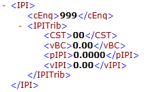 cst00.PNG.125318e96ec1f506c21b459e4f165d4f.PNG