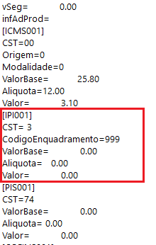 cst03.PNG.38c2763cf9a6025c9206357cd1e6ca01.PNG