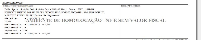 danfe.PNG.b7eec8ad40a0e5fe3f826fa9c26acd3a.PNG