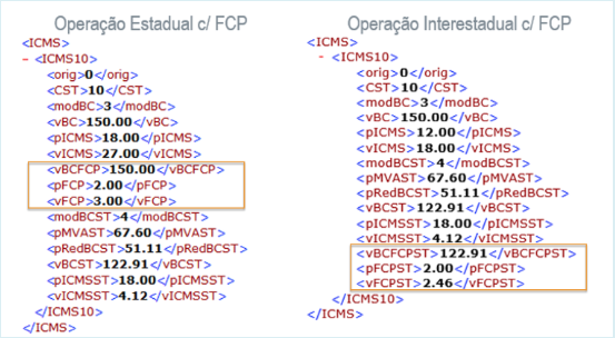 image.png.07698d2e3fe9135d6c6e69baf25c4383.png