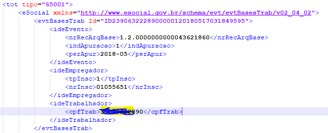 image.png.43c3f90a510aff490c52f6097728685e.png