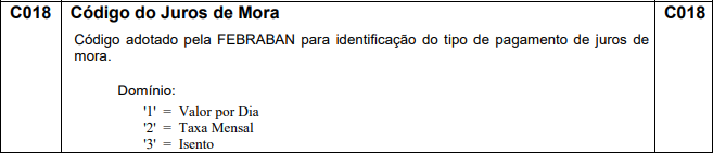 image.png.655bb14d282380026300deef7d5b6c76.png