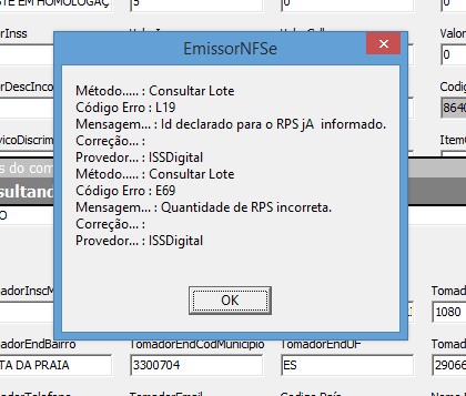 image.png.7cb506475bf24c4f023f4e70ba857114.png